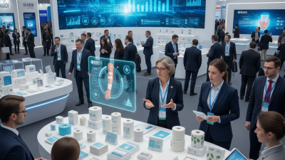 Top 5 First Aid Bandages to Source at 2026 Canton Fair?