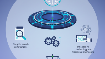 How to Choose a Planetary Gearbox at the 2026 Canton Fair?