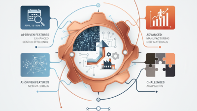 What is Copper Sheet Opportunities at the 2026 Canton Fair?