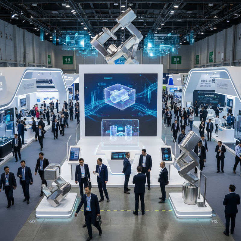 What is a Battery Pack and How to Source It at 2026 Canton Fair?