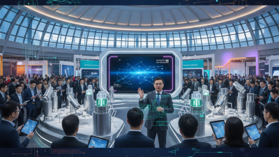 Top 5 Pin Wire Connector Trends at 2026 Canton Fair?