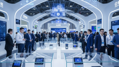 Best Ozone Controllers to Discover at Canton Fair 2026?