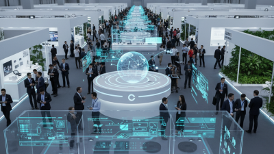 Top Polyester Film Capacitors Trends at the 2026 Canton Fair?