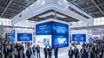 Exploring Britannia International School at 2026 Canton Fair?