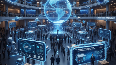 Планетарная доставка поставок на 139-й ярмарке в Китае в 2026 году?