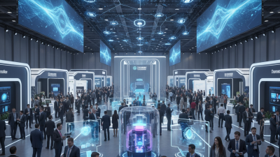 Ozone Controller at 2026 Canton Fair What Buyers Should Know