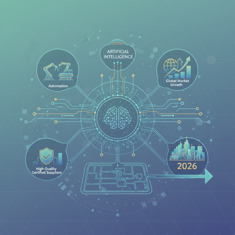 Top PCB Manufacturing Trends at 2026 Canton Fair?
