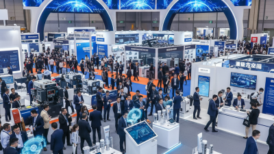 Top Thermal Paste Suppliers at 2026 Canton Fair in China?