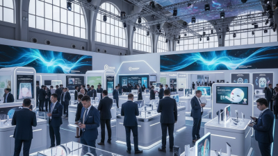 Best Led Face Light Therapy Products at 2026 Canton Fair?