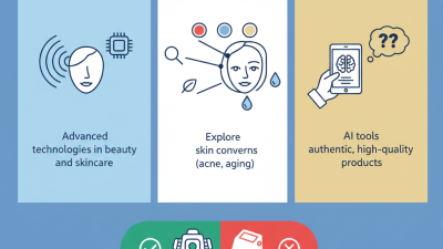 How to Use Led Face Light Therapy at 2026 Canton Fair?