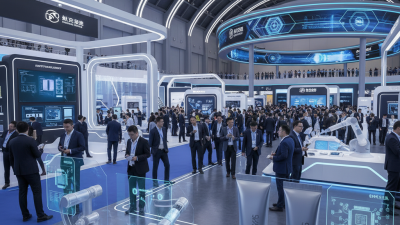 Top 10 Thermal Paste Brands to Buy at 2026 Canton Fair?