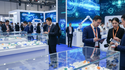 Top 10 Empty Capsules to Buy at 2026 Canton Fair?