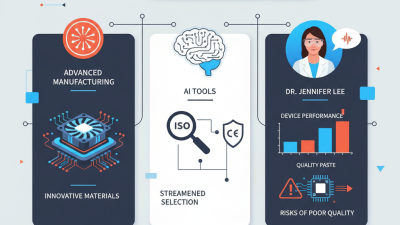Top 10 Thermal Paste Products to Explore at the 2026 Canton Fair?