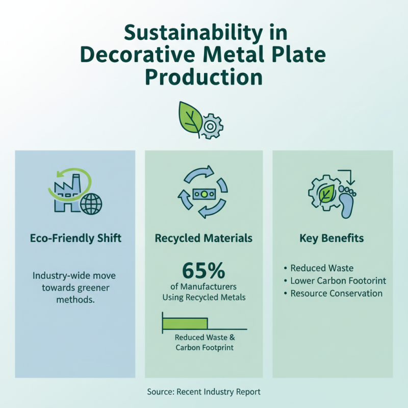 China Top 10 Decorative Perforated Metal Plates at 2026 Fair?