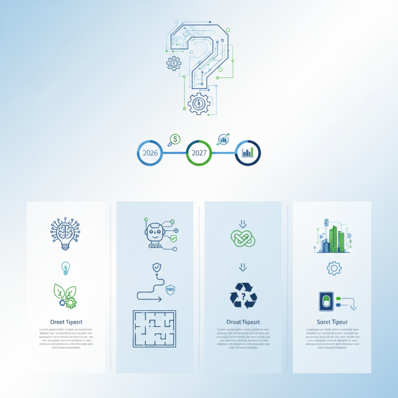 Top 10 Lighting Busbar Trends at 2026 Canton Fair?