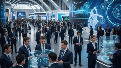 How to Source Casein Isolate Protein at the 2026 Canton Fair?