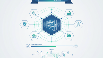 Best Press Brake Innovations at 2026 Canton Fair for Global Buyers?