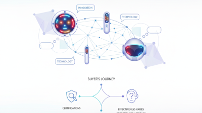Best Led Face Light Therapy Products at 2026 Canton Fair?
