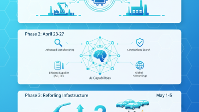 What to Expect at the 2026 Canton Fair for Hydrogen Refueling Stations?