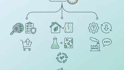 What is Microfiber Towel Trends at 2026 Canton Fair?