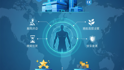 Why Choose Casein Isolate Protein at the 2026 Canton Fair?