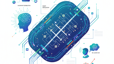 Top Amplifier Audio Boards at China Import Expo 2026?