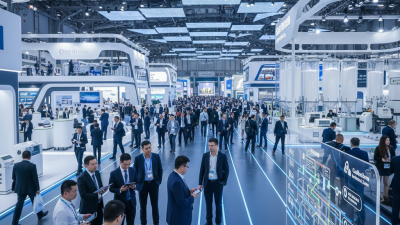 Top Tips for Sourcing Cellulose Powder at the 2026 Canton Fair?