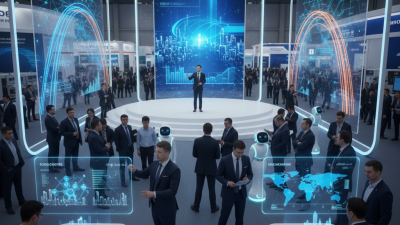 What is the Future of ADSS Fiber Optic Cables at 2026 Canton Fair?