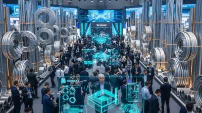 Hot Dip Galvanized Steel Pipe at 2026 Canton Fair Insights?