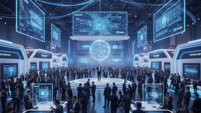 Top 5 Optical Switch Tips for the 2026 Canton Fair?