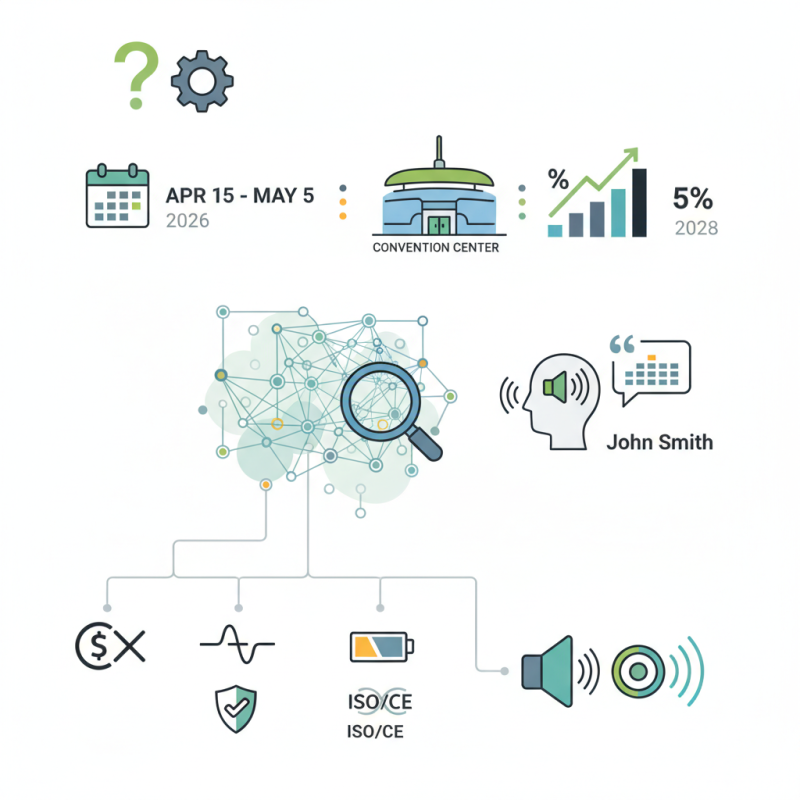 How to Choose the Best Amplifier Audio Board at the 2026 Canton Fair?
