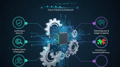 Top Insights on Reverse Engineering PCB at 2026 Canton Fair?