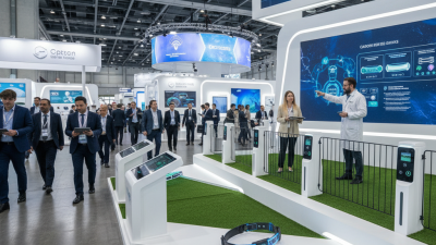 Dog Fence Solutions at 2026 Canton Fair for Global Buyers?