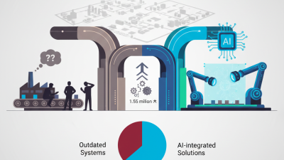China Best Industrial Vision Inspection at 2026 Canton Fair?