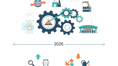 Vacuum Suction Technology at 2026 Canton Fair for Global Buyers?