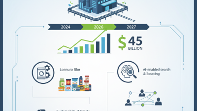 What is Pouch Packing Line at 2026 Canton Fair?