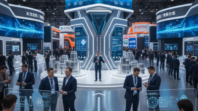 Top Electrical Connectors to Source at 2026 Canton Fair?