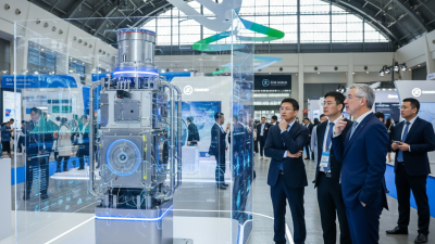 2026 Best 35kv Auto Circuit Recloser at China Import Expo?