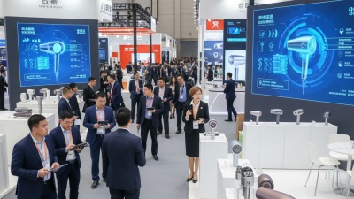 Why Choose Hair Dryer OEM at the 139th Canton Fair 2026?