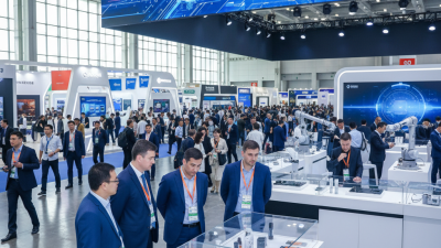 Top Thermal Paste Suppliers at 2026 Canton Fair in China?