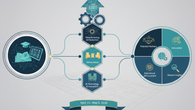 Is Britannia International School Attending the 2026 Canton Fair?