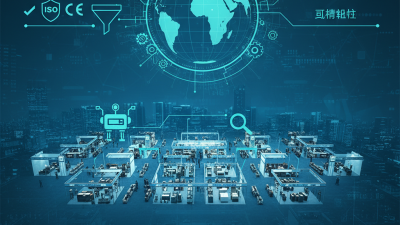 How to Choose the Best Gas Generators at the 2026 Canton Fair?