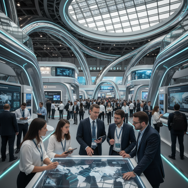 Britannia International School at 2026 Canton Fair is it Worth It?