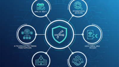 Top Tips for Sourcing Cable De Fibra Optica ADSS at Canton Fair 2026