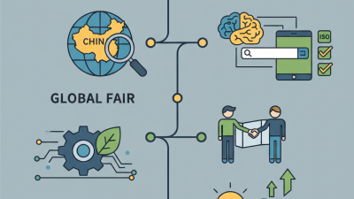 Why Choose Asphalt Emulsifiers at the 139th Canton Fair 2026?