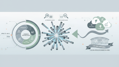Top 10 Grey Tube Products at the 139th Canton Fair 2026?