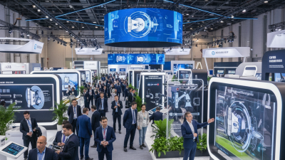 Top Door Hinge Trends at China Import Export Fair 2026?