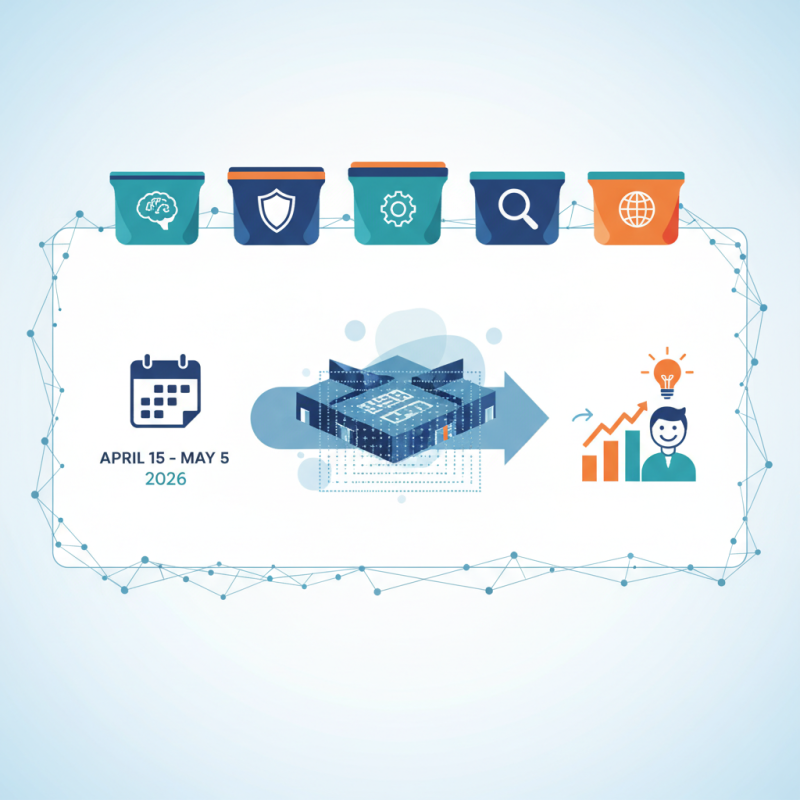 Top 5 Pouch Packing Line Solutions at Canton Fair 2026?