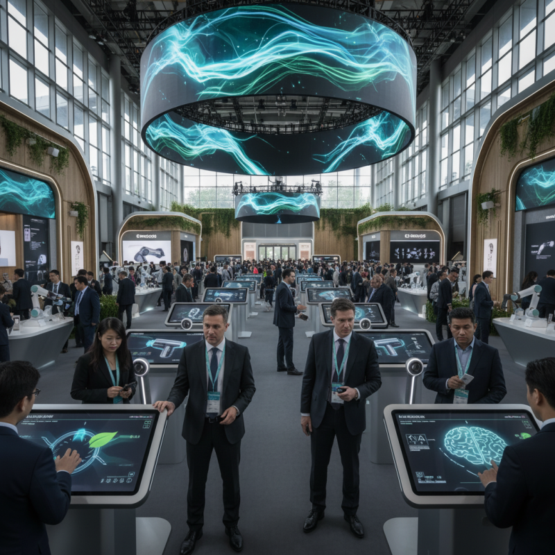 Top 10 Hair Dryer OEM Suppliers at Canton Fair 2026?