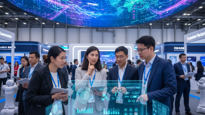 How Britannia International School Reflects Trends at 2026 Canton Fair?